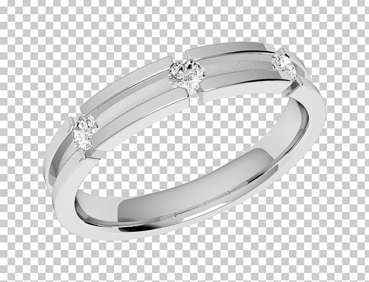 Earring Wedding Ring Diamond Engagement Ring PNG, Clipart, Body Jewelry, Brilliant, Cut, Diamond, Diamond Cut Free PNG Download