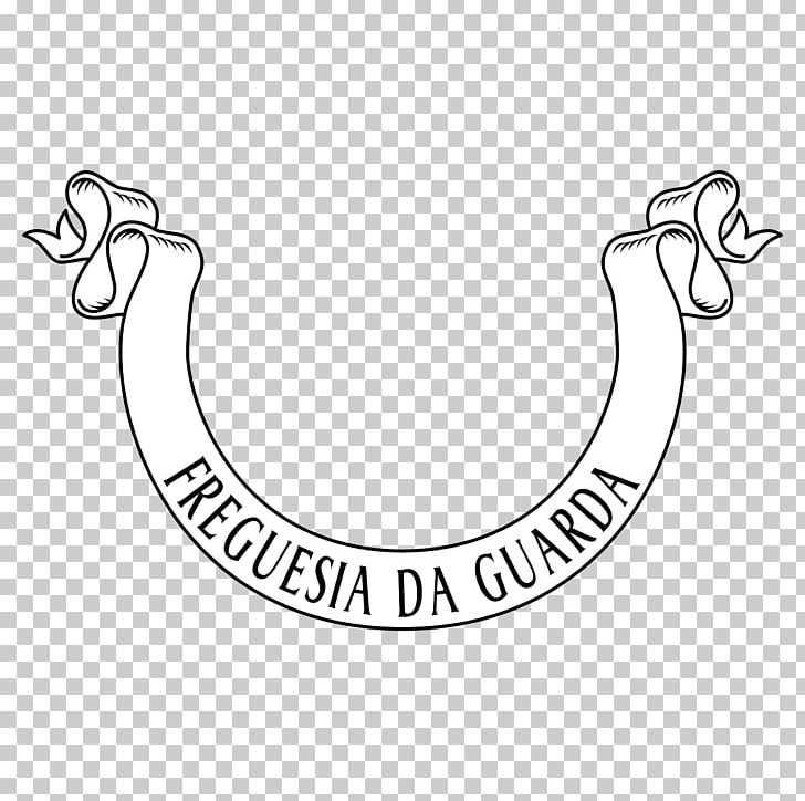 East Mississippi Community College Institute For Orthodox Christian Studies Belver E Mogo De Malta Freguesia Guarda PNG, Clipart, Ancient University, Area, Black And White, Blog, Body Jewelry Free PNG Download