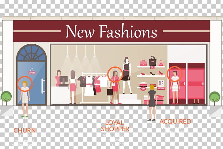 Fashion Clothing Graphic Design PNG, Clipart, Acquisition, Advertising, Banner, Brand, Clothing Free PNG Download