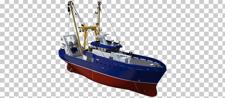 Fishing Trawler Ship Fishing Vessel Trawling PNG, Clipart, Architectural Engineering, Boat, Efficiency, Fishing, Fishing Trawler Free PNG Download