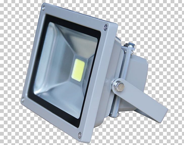 Floodlight Light-emitting Diode Emergency Vehicle Lighting PNG, Clipart, Architectural Engineering, Average, Camping, Emergency Vehicle Lighting, Floodlight Free PNG Download
