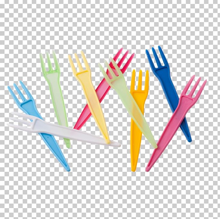Fork French Fries Plastic Spoon Cutlery PNG, Clipart, Assortment Strategies, Box, Cutlery, Disposable, Food Free PNG Download