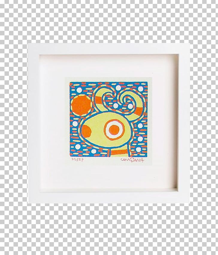 Frames Rectangle Pattern PNG, Clipart, Area, Circle, Orange, Others, Picture Frame Free PNG Download