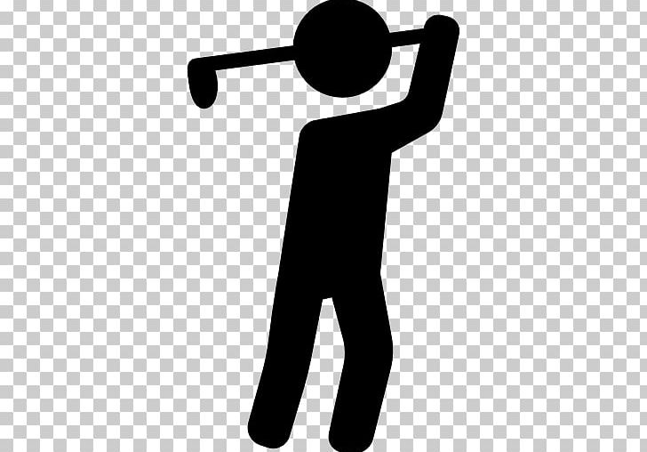 Golf Clubs Sport Iron Golf Equipment PNG, Clipart, Angle, Arm, Ball, Black And White, Caddie Free PNG Download