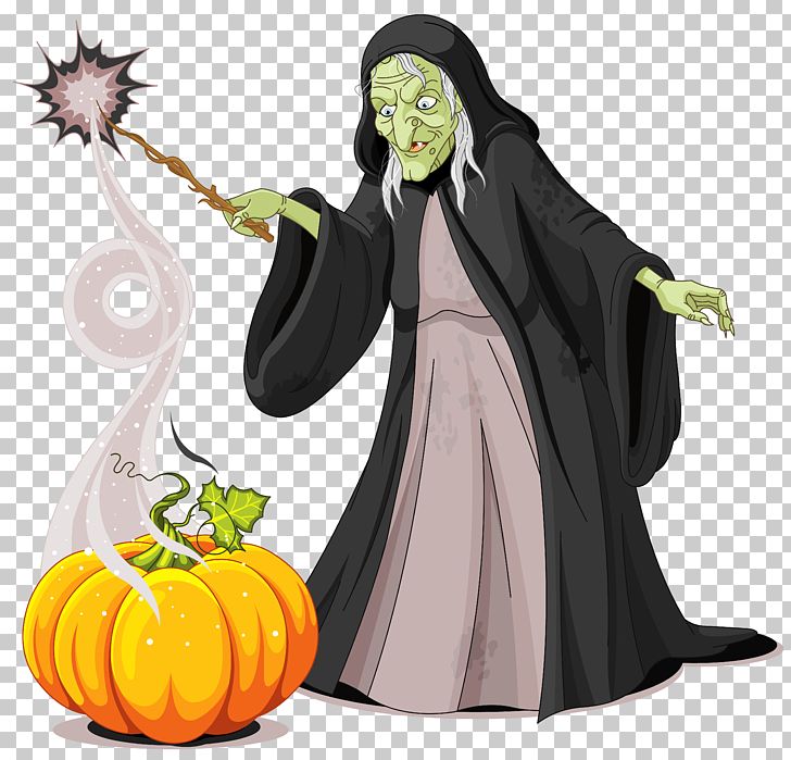 Halloween Witchcraft PNG, Clipart, Clip Art, Clipart, Creepy, Download, Fantasy Free PNG Download