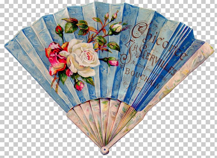 Hand Fan Paper Dunedin Fine Art Center PNG, Clipart, Art, Artist, Arts, Canvas, Decorative Fan Free PNG Download