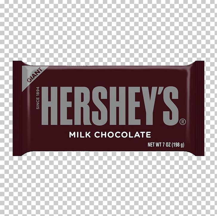 Hershey Bar Chocolate Bar Mounds Reese's Peanut Butter Cups PNG, Clipart,  Free PNG Download