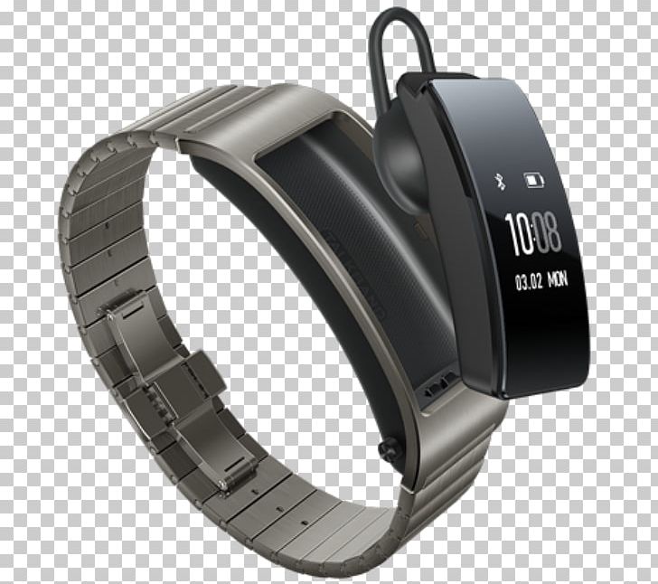 Huawei TalkBand B3 Smartwatch Activity Monitors Bluetooth Headset PNG, Clipart, Android, Bluetooth, Hardware, Headset, Huawei Free PNG Download