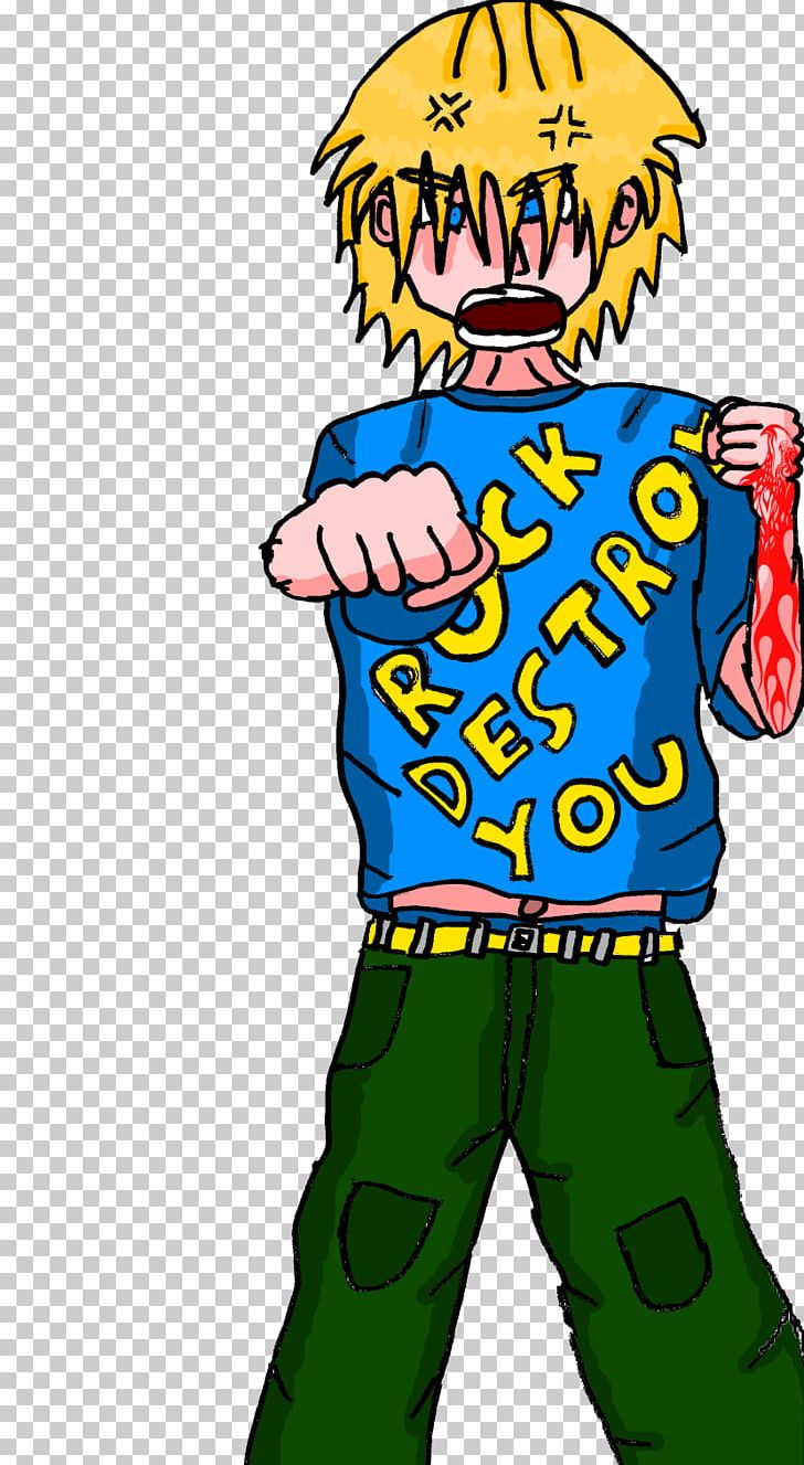 Human Behavior Boy Cartoon PNG, Clipart, Area, Art, Artwork, Behavior, Boy Free PNG Download