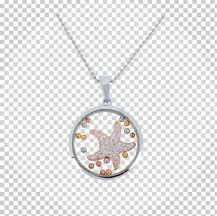 Jewellery Necklace Charms & Pendants Silver Gold PNG, Clipart, Body Jewelry, Bracelet, Charm Bracelet, Charms Pendants, Choker Free PNG Download