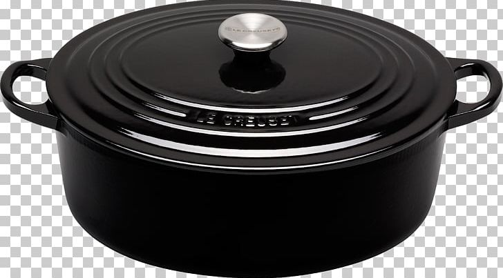 Le Creuset Dutch Oven Cast Iron Cookware And Bakeware PNG, Clipart, Casserole, Cast Iron, Cooking Ranges, Cookware, Dutch Oven Free PNG Download