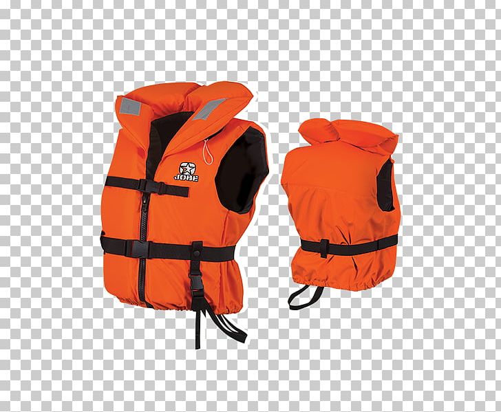 Life Jackets Boating Jobe Water Sports Gilets PNG, Clipart, Baseball Equipment, Orange, Outerwear, Personal Flotation Device, Personal Protective Equipment Free PNG Download