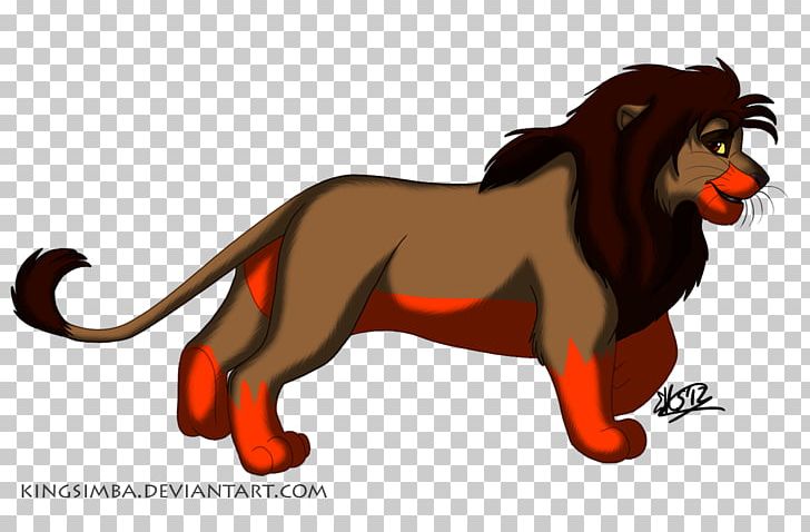 Lion Sarabi Roar Lea Halalela Big Cat PNG, Clipart, Animal, Animals, Big Cat, Big Cats, Canidae Free PNG Download