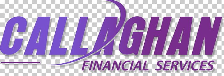 Logo Brand Financial Services PNG, Clipart, Art, Brand, Currency, Currency Exchange, Finance Free PNG Download