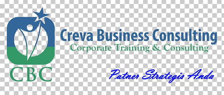 Logo Brand Service Business Consultant Bank PNG, Clipart, Area, Bank, Blue, Brand, Business Free PNG Download