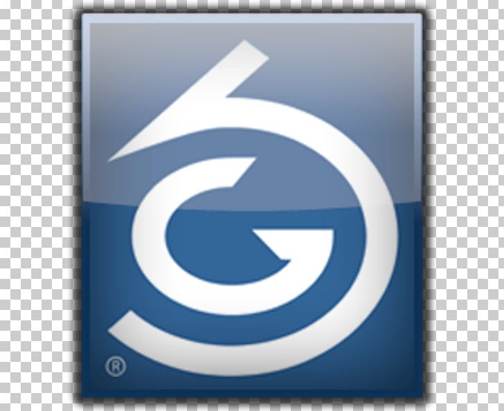 Logo PNG, Clipart, Blue, Brand, Cdr, Download, Emblem Free PNG Download
