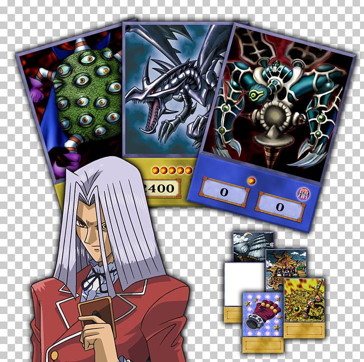 Maximillion Pegasus Seto Kaiba Yugi Mutou Yu-Gi-Oh! Trading Card Game Yu-Gi-Oh! R PNG, Clipart, Anime, Bakura, Card Game, Cartoon, Collectible Card Game Free PNG Download