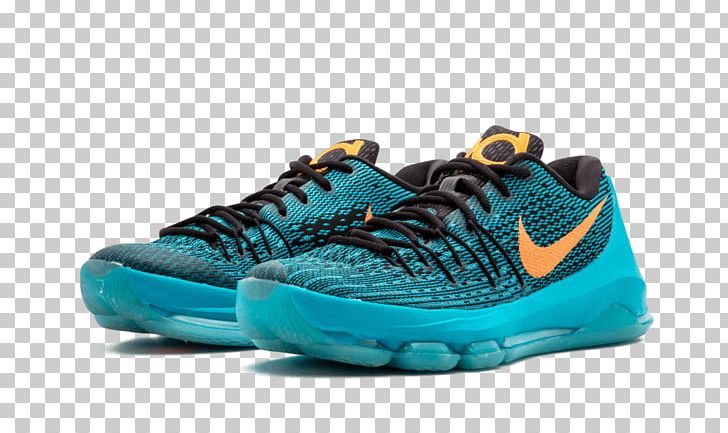 Nike Free Oklahoma City Thunder Blue Shoe PNG, Clipart, Aqua, Athletic Shoe, Basketball, Basketball Shoe, Blue Free PNG Download