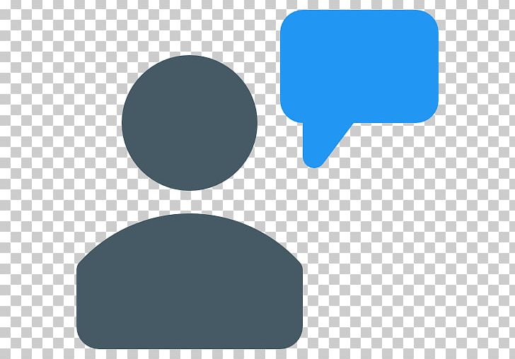 Online Chat Text Computer Icons Logo PNG, Clipart, Angle, Autor, Blue, Brand, Chat Icon Free PNG Download