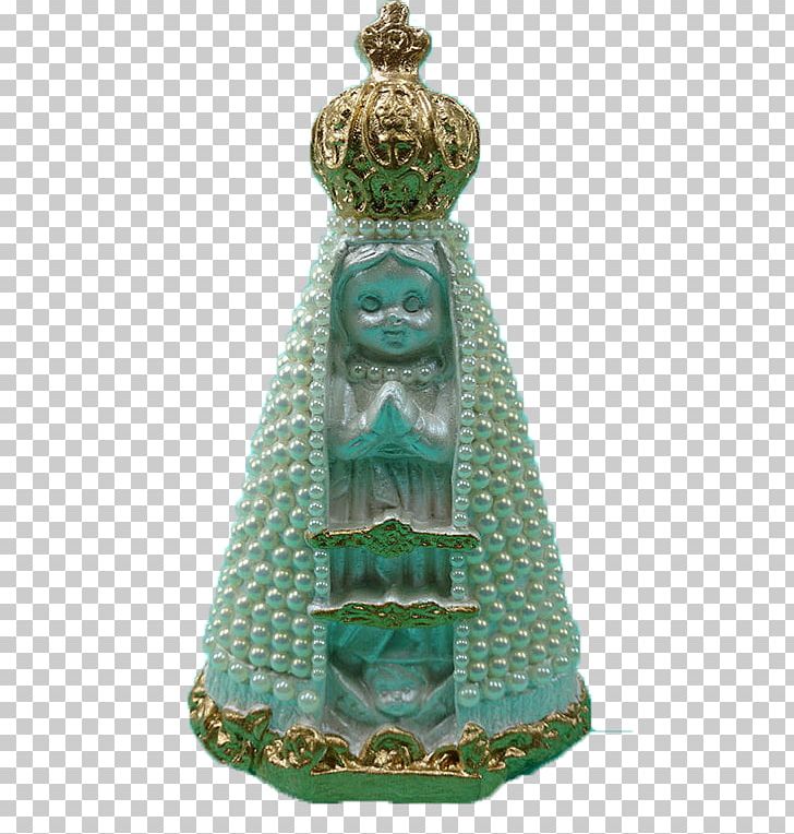 Our Lady Of Aparecida Our Lady Of Fátima Sculpture Pearl PNG, Clipart, Aparecida, Artifact, Centimeter, Fatima, Figurine Free PNG Download