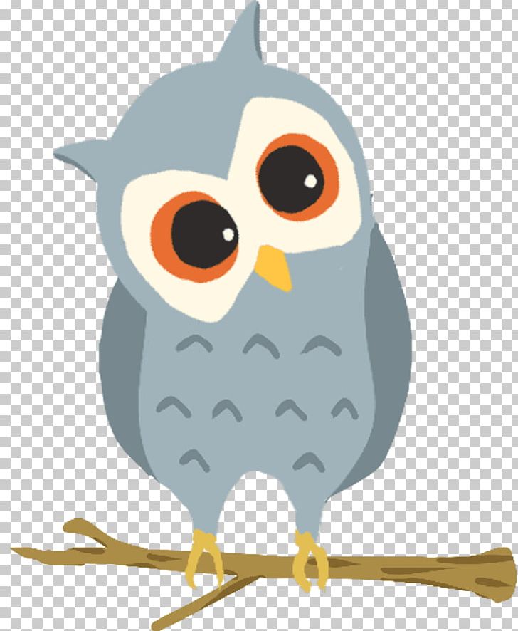 Owl T-shirt Hoodie PNG, Clipart, Art, Beak, Bird, Bird Of Prey, Designer Free PNG Download