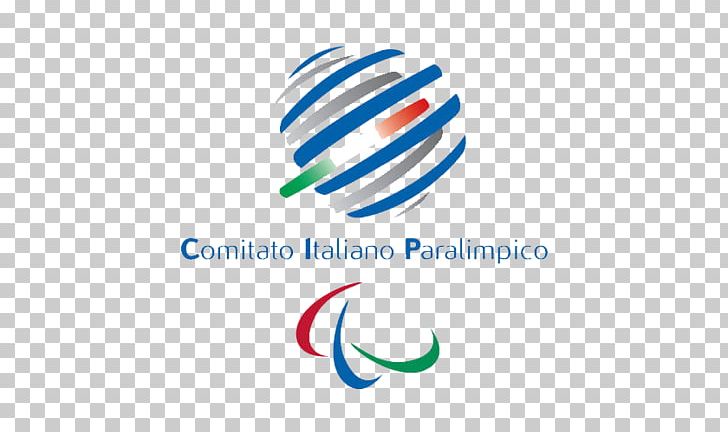 Paralympic Games Italian Paralympic Committee Paralympic Sports Italy PNG, Clipart, Area, Brand, Cip, Circle, Diagram Free PNG Download