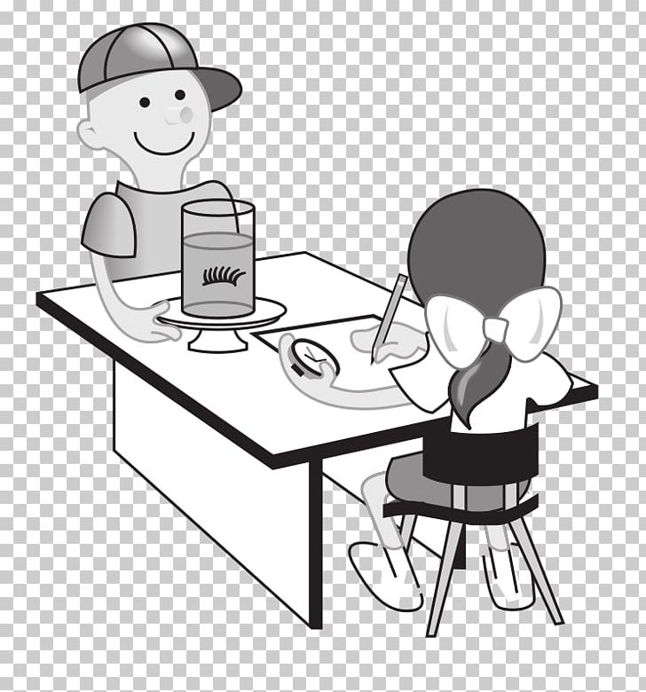 Portable Network Graphics Classroom School PNG, Clipart, Artwork, Black And White, Brain, Chair, Class Free PNG Download