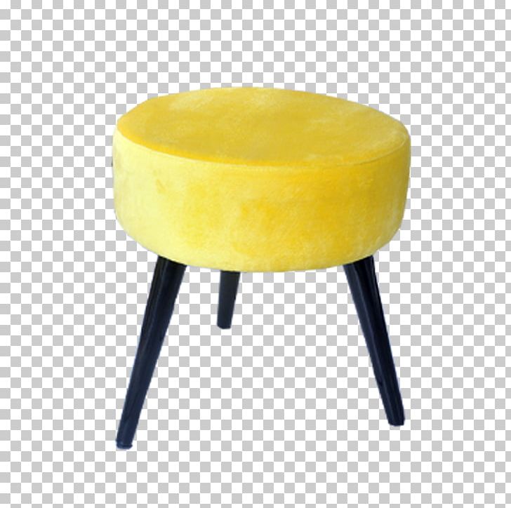 Product Design Chair Feces PNG, Clipart, Chair, Feces, Furniture, Human Feces, Stool Free PNG Download