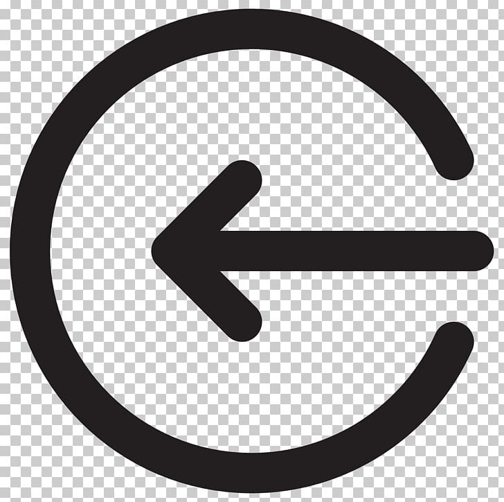 Public Domain Mark Creative Commons Computer Icons PNG, Clipart, Black And White, Circle, Computer Icons, Copyright, Copyright Symbol Free PNG Download