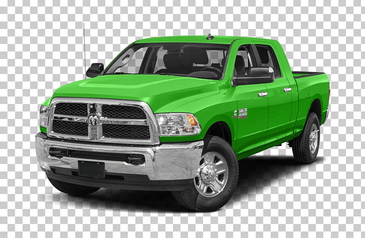 Ram Trucks Chrysler Car Dodge 2018 RAM 2500 SLT PNG, Clipart, 2018 Ram 2500, 2018 Ram 2500 Slt, Automotive Design, Automotive Exterior, Brand Free PNG Download