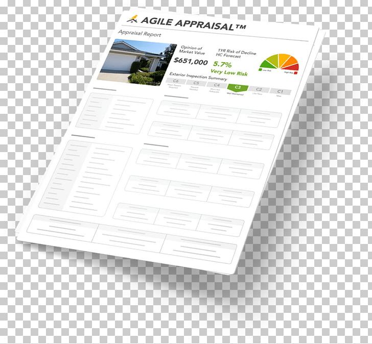 Real Estate Appraisal Uniform Residential Appraisal Report Appraiser HouseCanary PNG, Clipart, Analytics, Appraisal, Appraiser, Brand, Data Free PNG Download