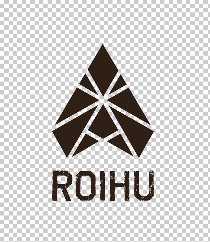Roihu 2016 Logo Scouting 0 PNG, Clipart, 2016, Angle, Brand, Finland, Jamboree Free PNG Download