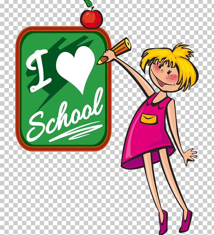 School Child Teacher Lesson PNG, Clipart, Area, Artwork, Book, Child, Classroom Free PNG Download