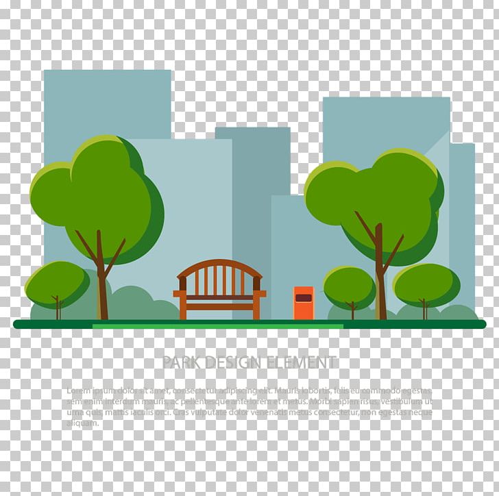 Silhouette Drawing PNG, Clipart, Amusement Park, Area, Brand, Car Park, Car Parking Free PNG Download