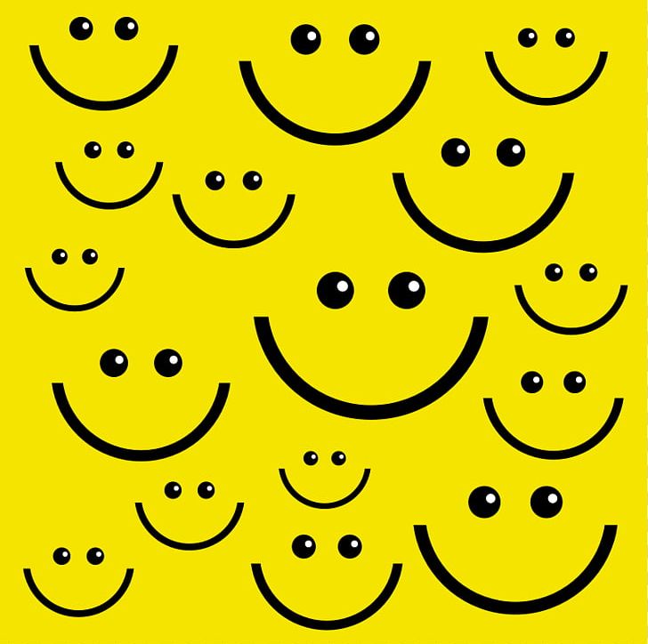 Smiley PNG, Clipart, Blog, Circle, Desktop Wallpaper, Download, Emoticon Free PNG Download