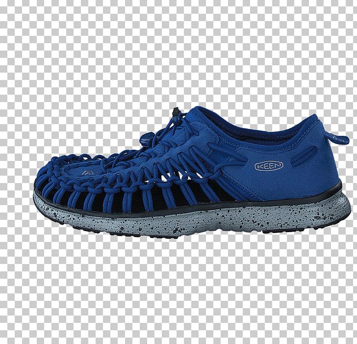 Sneakers Hiking Boot Shoe Sportswear Walking PNG, Clipart, Athletic Shoe, Blue, Cobalt Blue, Crosstraining, Cross Training Shoe Free PNG Download