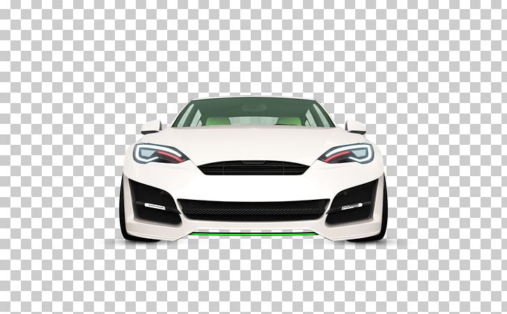 Sports Car Luxury Vehicle Motor Vehicle Hyundai Motor Company PNG, Clipart, Automotive Design, Automotive Exterior, Automotive Lighting, Auto Part, Bumper Free PNG Download