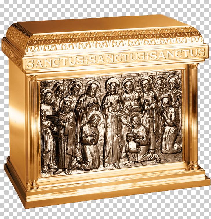 Stone Carving Antique Furniture Rock PNG, Clipart, Antique, Artifact, Brass, Carving, Furniture Free PNG Download