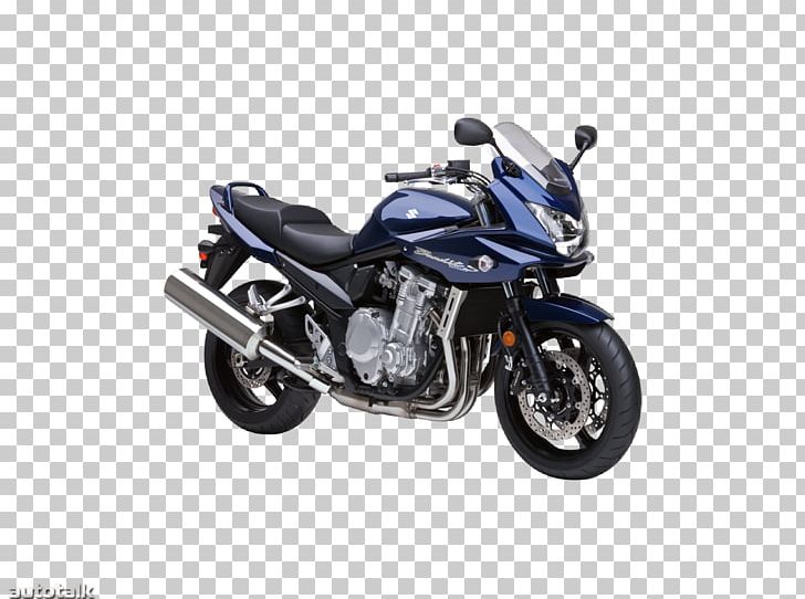 Suzuki Bandit Series Motorcycle Suzuki GSF 1250 Suzuki Bandit 1250S PNG, Clipart, Antilock Braking System, Car, Mode Of Transport, Motorcycle, Sport Touring Motorcycle Free PNG Download