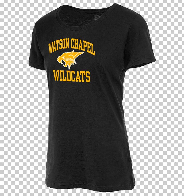 T-shirt Sleeve Blouse West Liberty University PNG, Clipart, Active Shirt, Black, Blouse, Brand, Clothing Free PNG Download