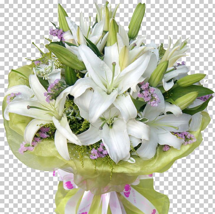Taiyuan Pingxiang Flower Cake Lilium PNG, Clipart, Beach Rose, Blomsterbutikk, Blue Rose, China, Cut Flowers Free PNG Download