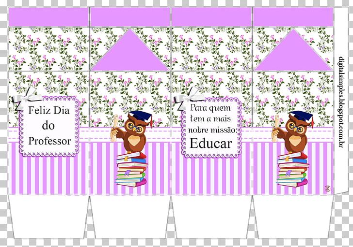 Teachers' Day Bonbon Wedding Invitation Caixa Econômica Federal PNG, Clipart,  Free PNG Download