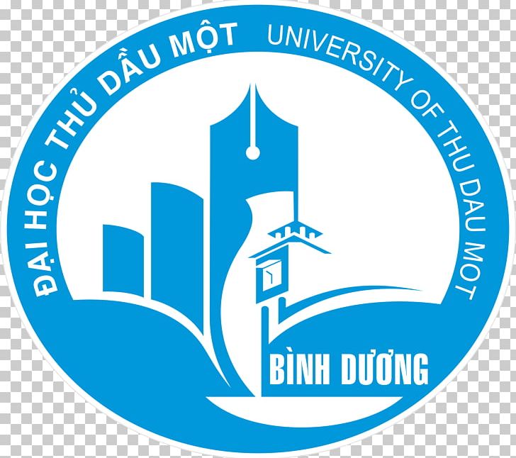 Thu Dau Mot University Faculty Of Natural Science Faculty Of Economics Learning PNG, Clipart,  Free PNG Download