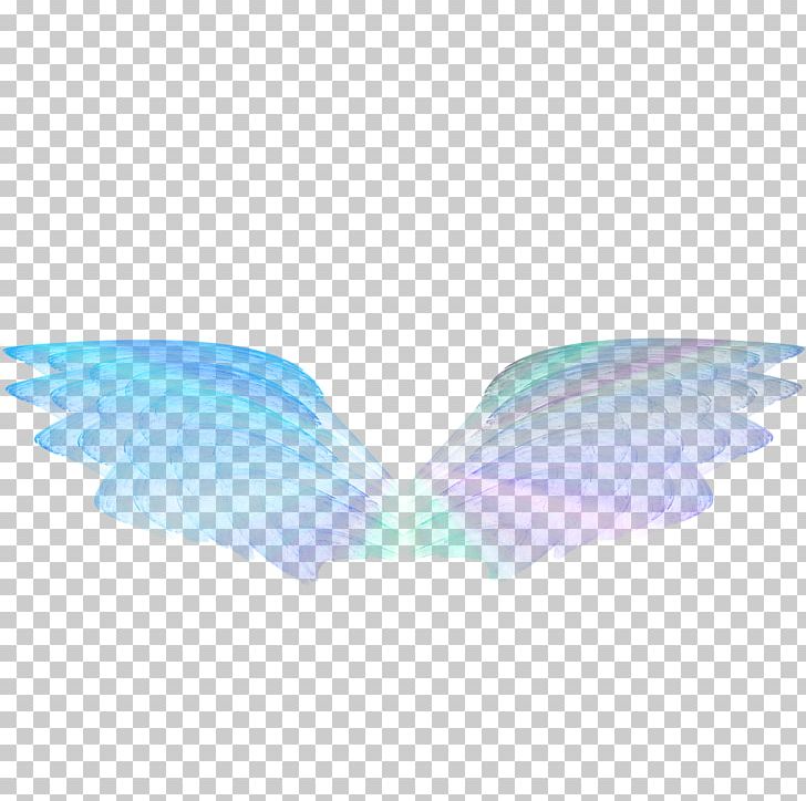 Turquoise PNG, Clipart, Asa, Brush, Butterfly, Cre, Ess Free PNG Download
