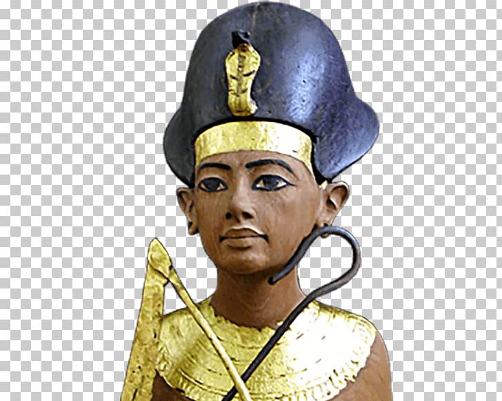 Tutankhamun Ancient Egypt New Kingdom Of Egypt Pharaoh PNG, Clipart, Ancient, Ancient Egypt, Ancient History, Art Of Ancient Egypt, Crown Free PNG Download