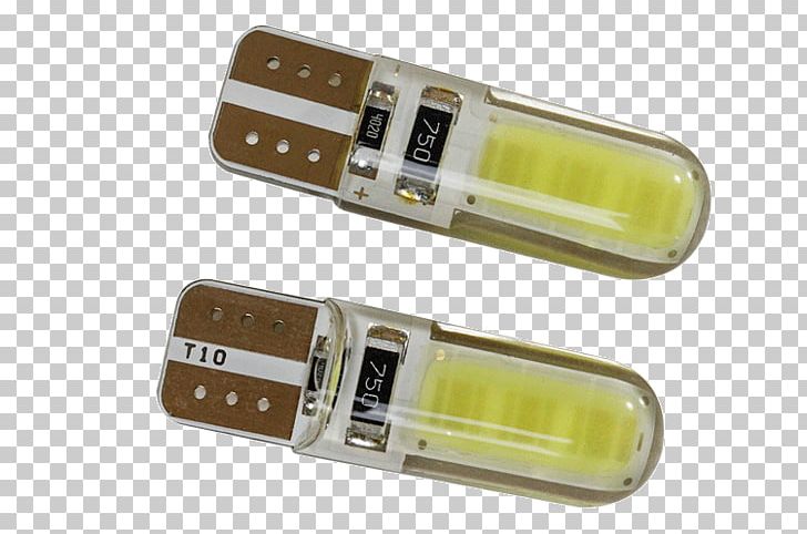 USB Flash Drives STXAM12FIN PR EUR Electronics PNG, Clipart, Computer Hardware, Drug, Electronics, Electronics Accessory, Flash Memory Free PNG Download