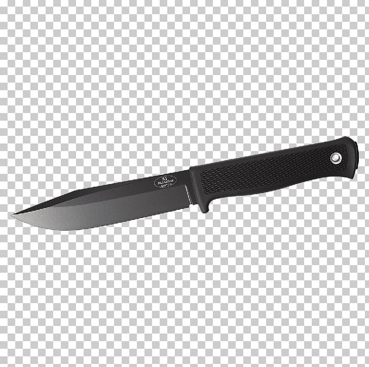 Utility Knives Hunting & Survival Knives Bowie Knife Throwing Knife PNG, Clipart, Angle, Blade, Bowie Knife, Butter, Ceramic Knife Free PNG Download