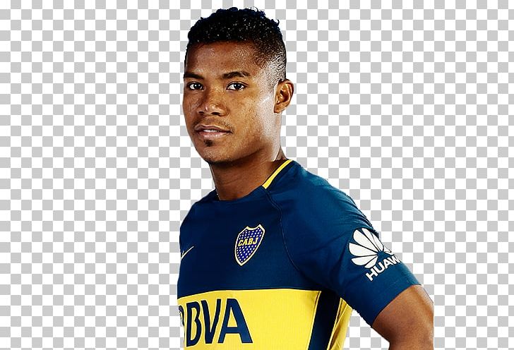 Wílmar Barrios Colombia National Football Team Soccer Player James Rodríguez Carlos Bacca PNG, Clipart, Blue, Colombia National Football Team, Football Player, Jersey, Joint Free PNG Download