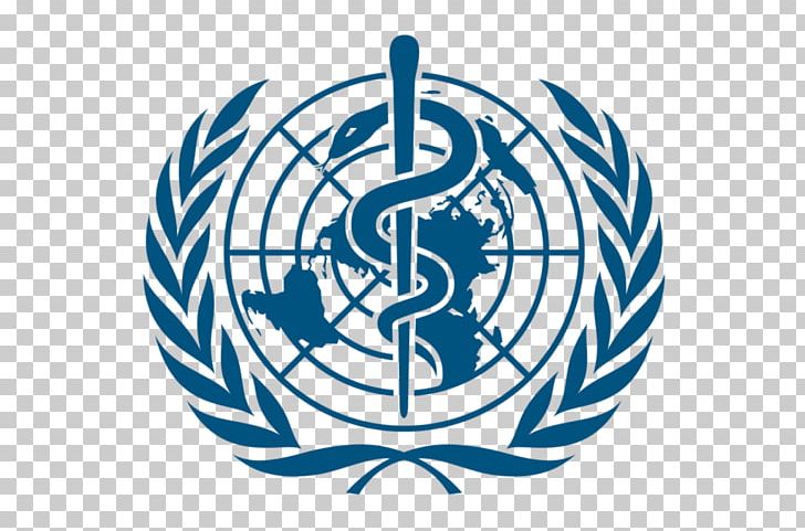 World Health Organization European Union Public Health Surveillance Medicine United States PNG, Clipart, Brand, Circle, Europe, European Union, Health Free PNG Download