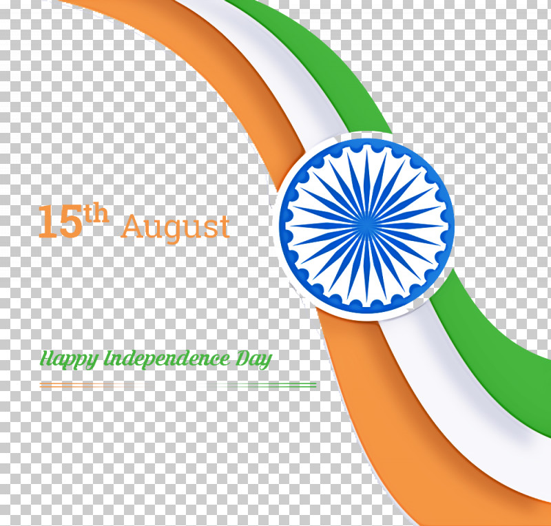 Indian Flag PNG, Vector, PSD, and Clipart With Transparent Background for  Free Download | Pngtree